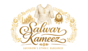 salwaar kameez